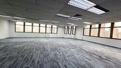 Raffles City Tower (D6), Office #518907571